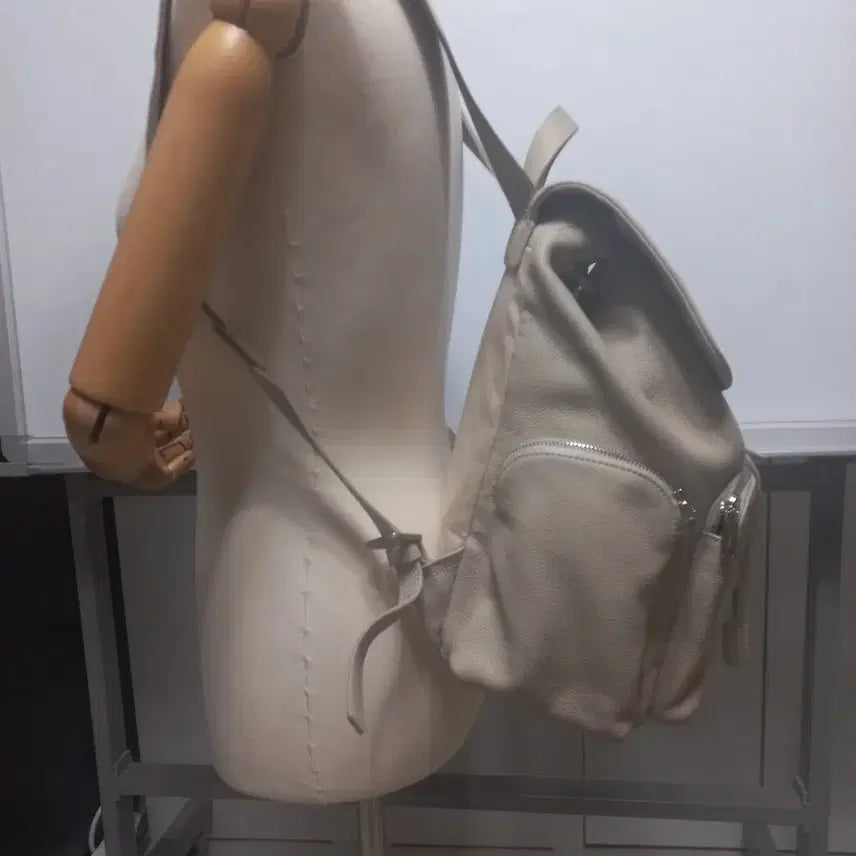[BUNJANG] Couronne Women&