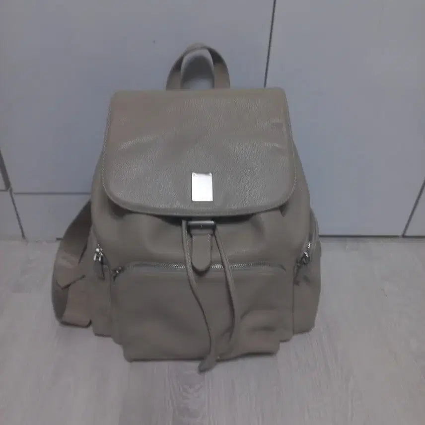 [BUNJANG] Couronne Women&