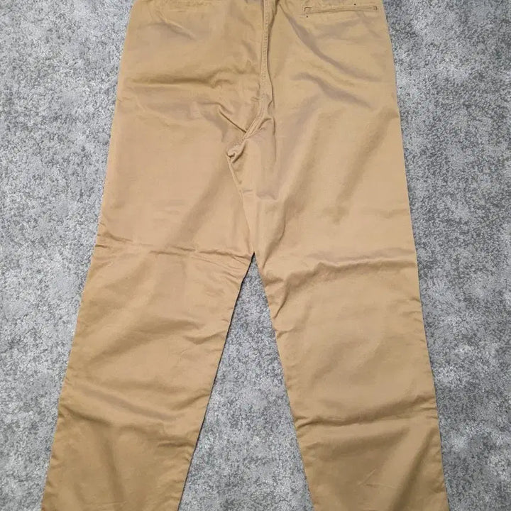[BUNJANG] Freewheelers M-1950 Trousers Union Special Overalls Camel / 34 프리휠러스 [유니언 스페셜 오버올즈] M-1950 트라우져 카멜