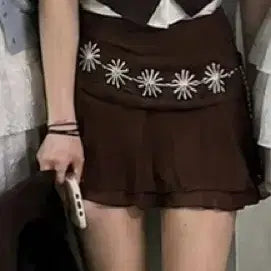 [BUNJANG] Cowgirl Cosplay Costume Rental / 카우걸 코스프레 의상 대여합니당