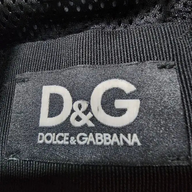 [BUNJANG] Dolce &amp; Gabbana Men&