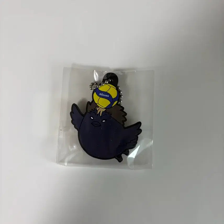 [BUNJANG] Haikyuu Nishinoya Yu Goods / 하이큐 니시노야 유 굿즈