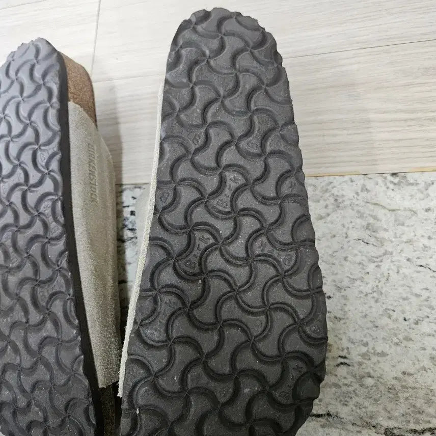[BUNJANG] Birkenstock Zurich 260 Sandals / 버켄스탁 취리히 260