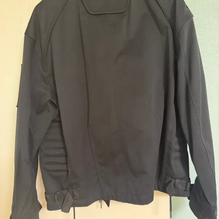[BUNJANG] Juun.J 1999 Limited Edition Jacket / 준지 99자켓 초판