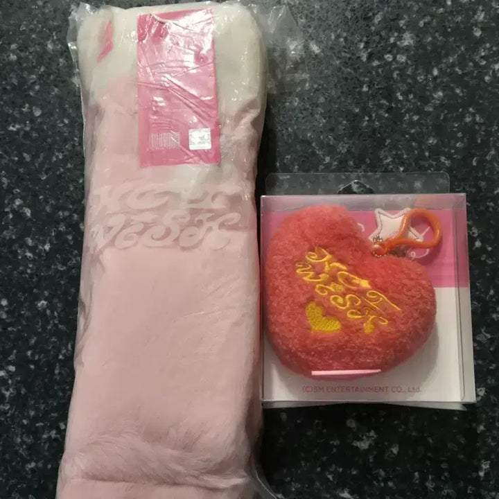 [BUNJANG] NCT WISH Steady China MD Riku Bundle Set / (미개봉)엔시티위시 스테디 중국 엠디 리쿠
