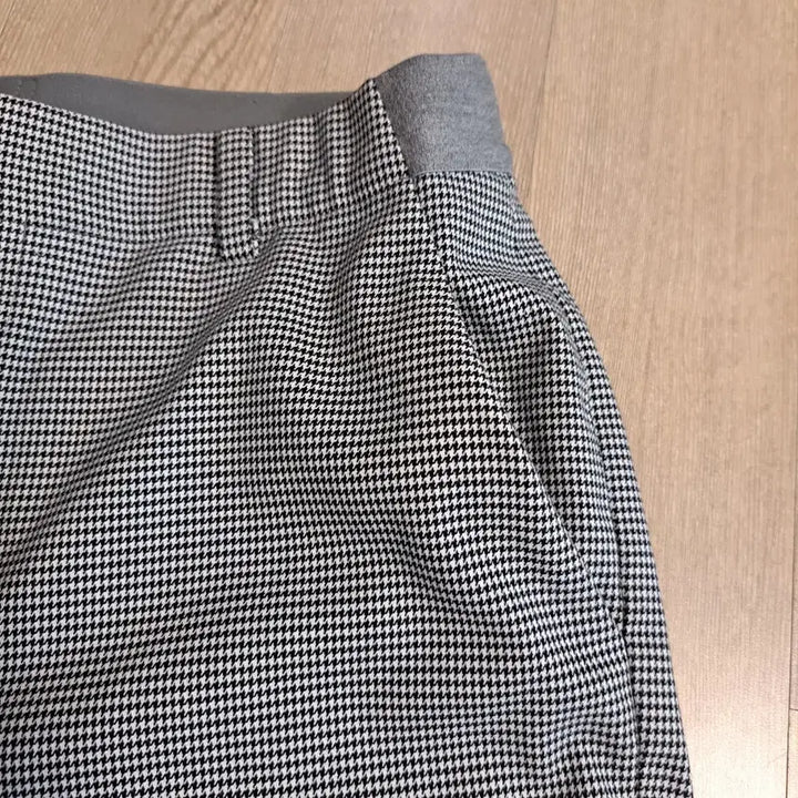 [BUNJANG] Uniqlo Men&