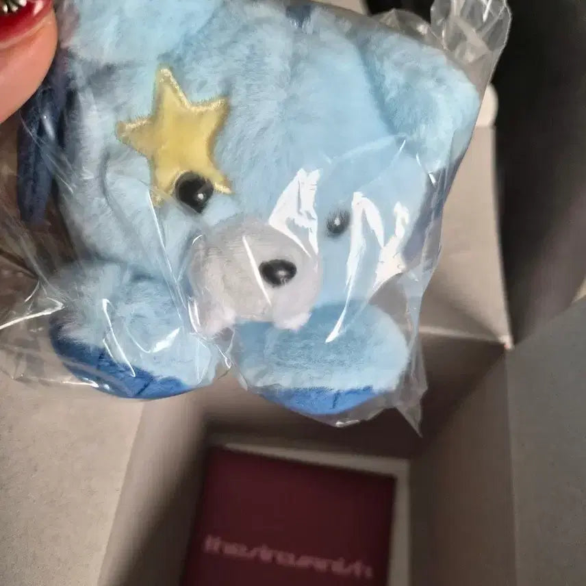 [BUNJANG] ENHYPEN Jungwon Voice Keychain / 엔하이픈 정원 보이스키링
