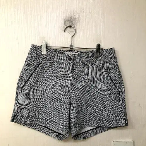 [BUNJANG] Descente Shorts / 데상트 반바지