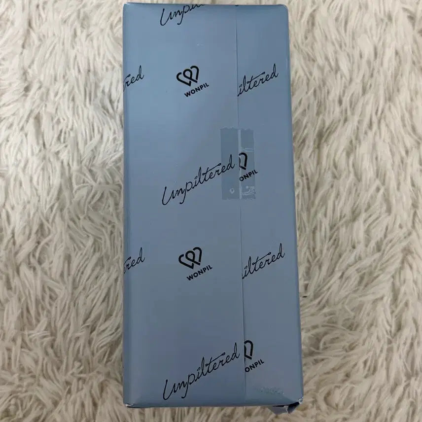 [BUNJANG] DAY6 Wonpil Sing Along Humidifier + Photocard / 원필 싱어롱 가습기+포카