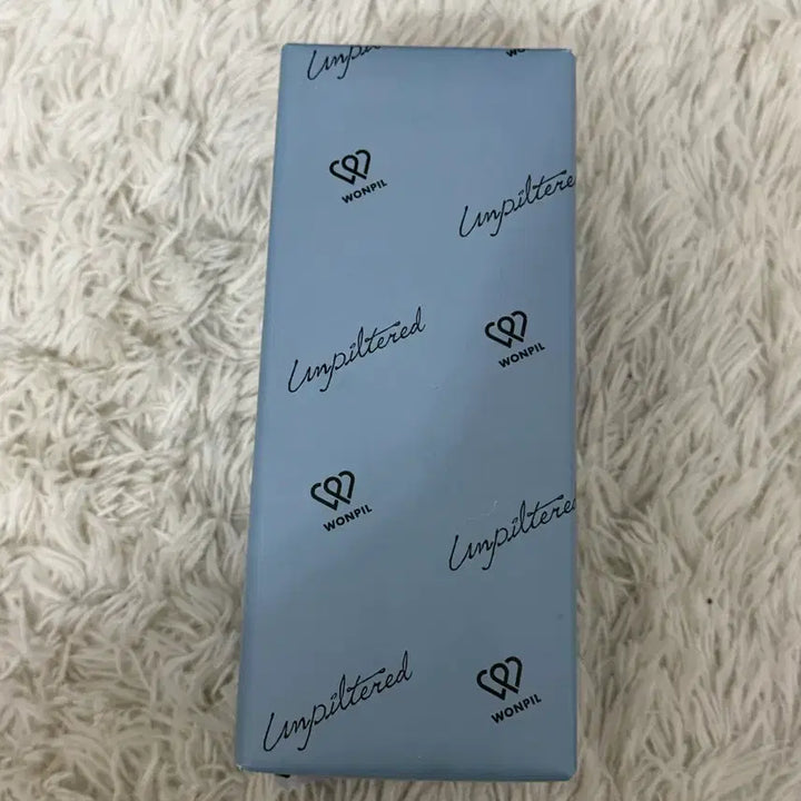 [BUNJANG] DAY6 Wonpil Sing Along Humidifier + Photocard / 원필 싱어롱 가습기+포카