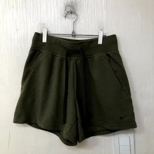 [BUNJANG] Nike Shorts / 나이키 반바지