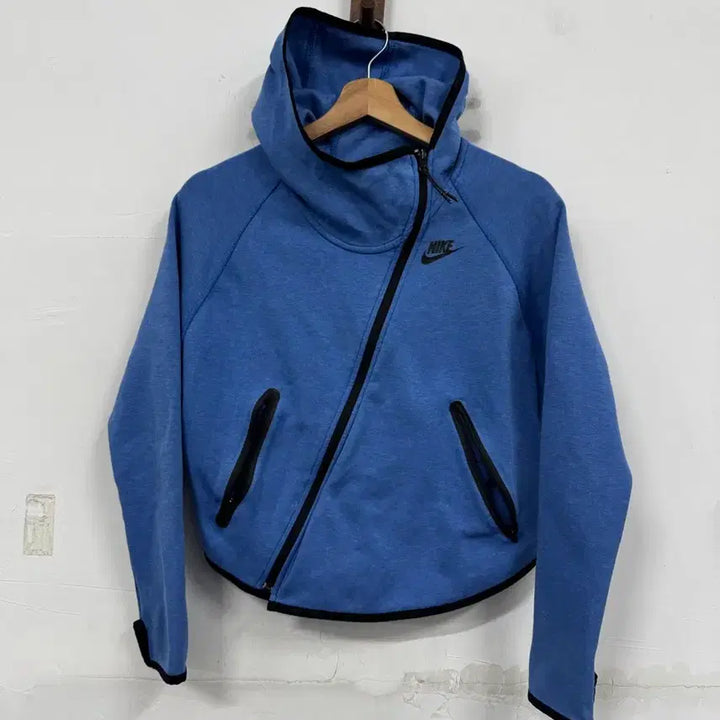 [BUNJANG] Nike Women&
