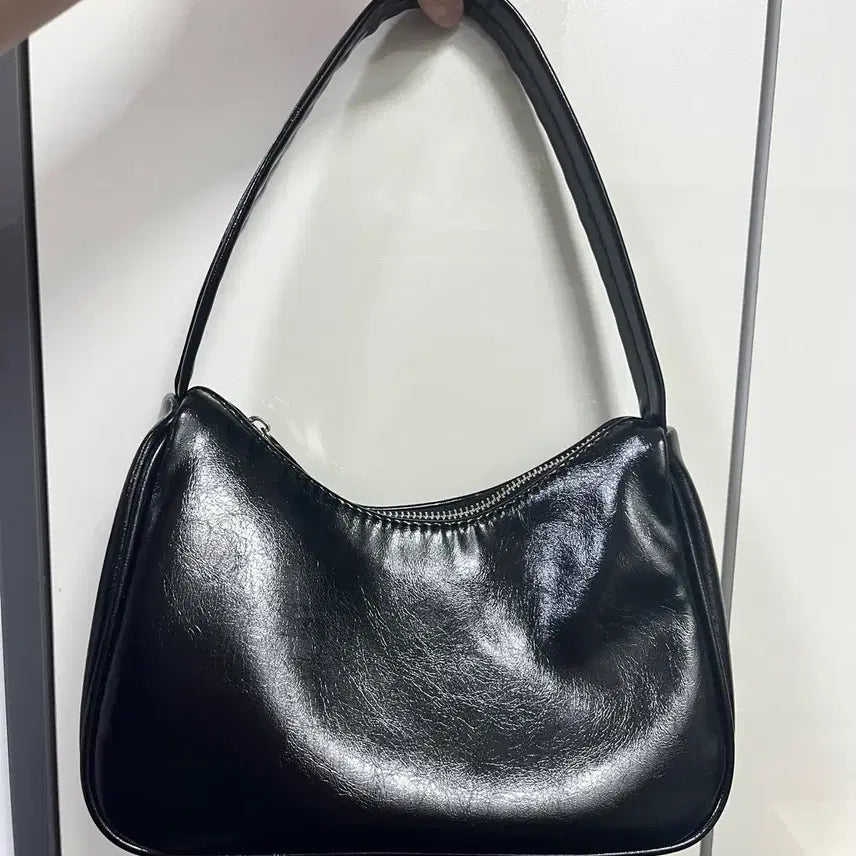[BUNJANG] Shoopen Shoulder Bag / 슈펜 숄더백