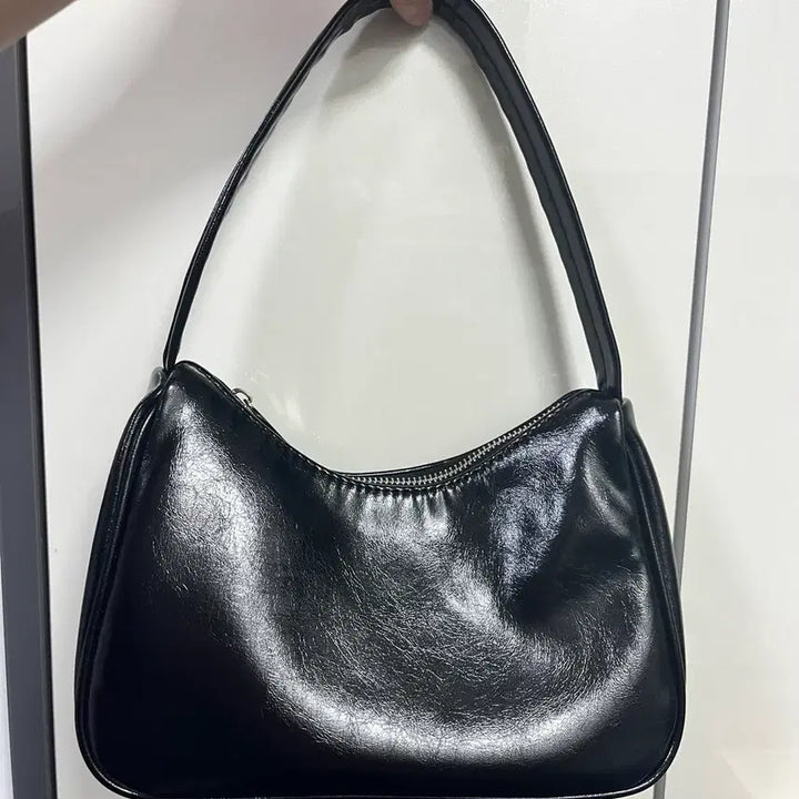 [BUNJANG] Shoopen Shoulder Bag / 슈펜 숄더백