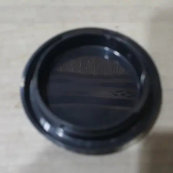 [BUNJANG] Nikon Camera Lens Cap I 3 / 중고 니콘 카메라 렌즈 덮개 I 3
