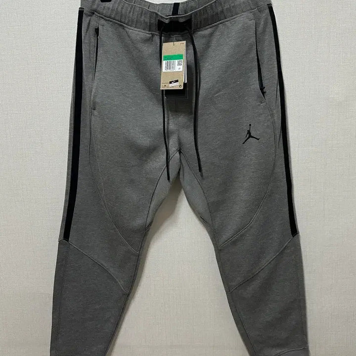 [BUNJANG] Nike Jordan Dri-FIT Training Pants XL / 나이키 조던 드라이핏 트레이닝 팬츠 XL 새상품