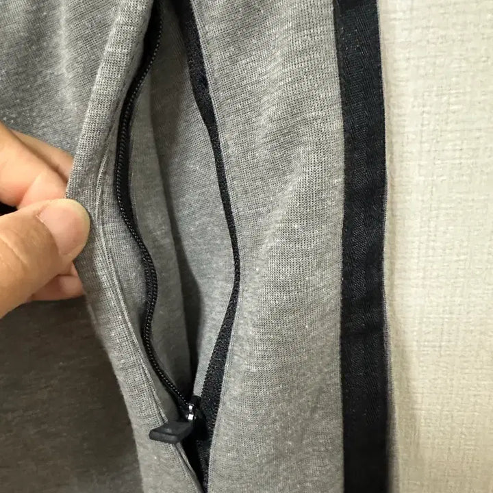 [BUNJANG] Nike Jordan Dri-FIT Training Pants XL / 나이키 조던 드라이핏 트레이닝 팬츠 XL 새상품