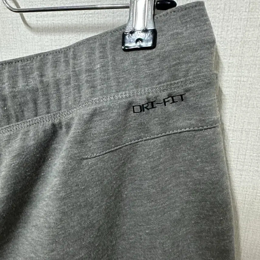 [BUNJANG] Nike Jordan Dri-FIT Training Pants XL / 나이키 조던 드라이핏 트레이닝 팬츠 XL 새상품
