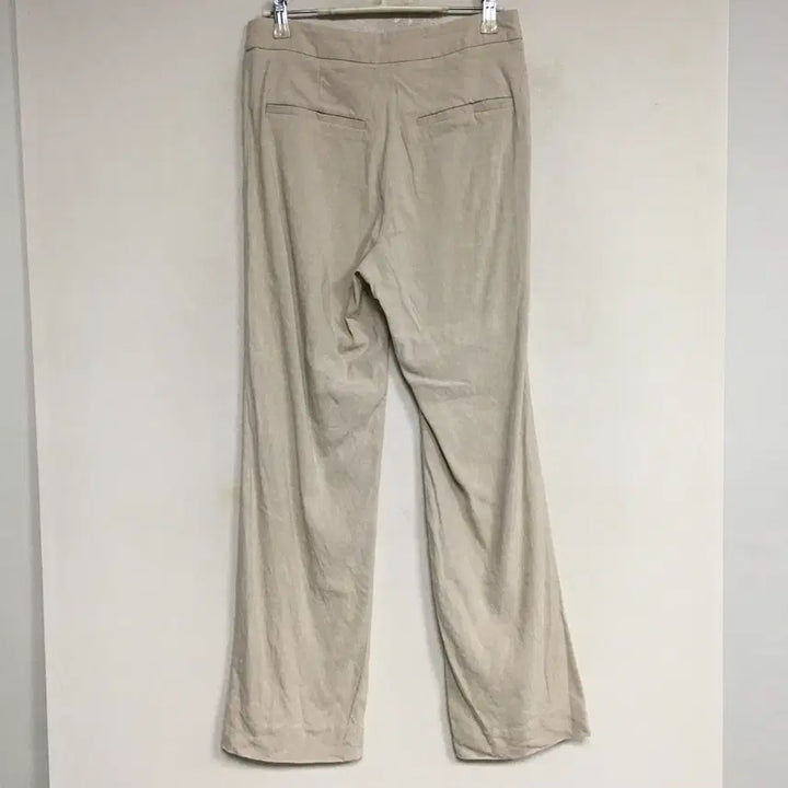 [BUNJANG] ORR Rayon Summer Pants S / ORR 오르 레이온 여름 팬츠 S
