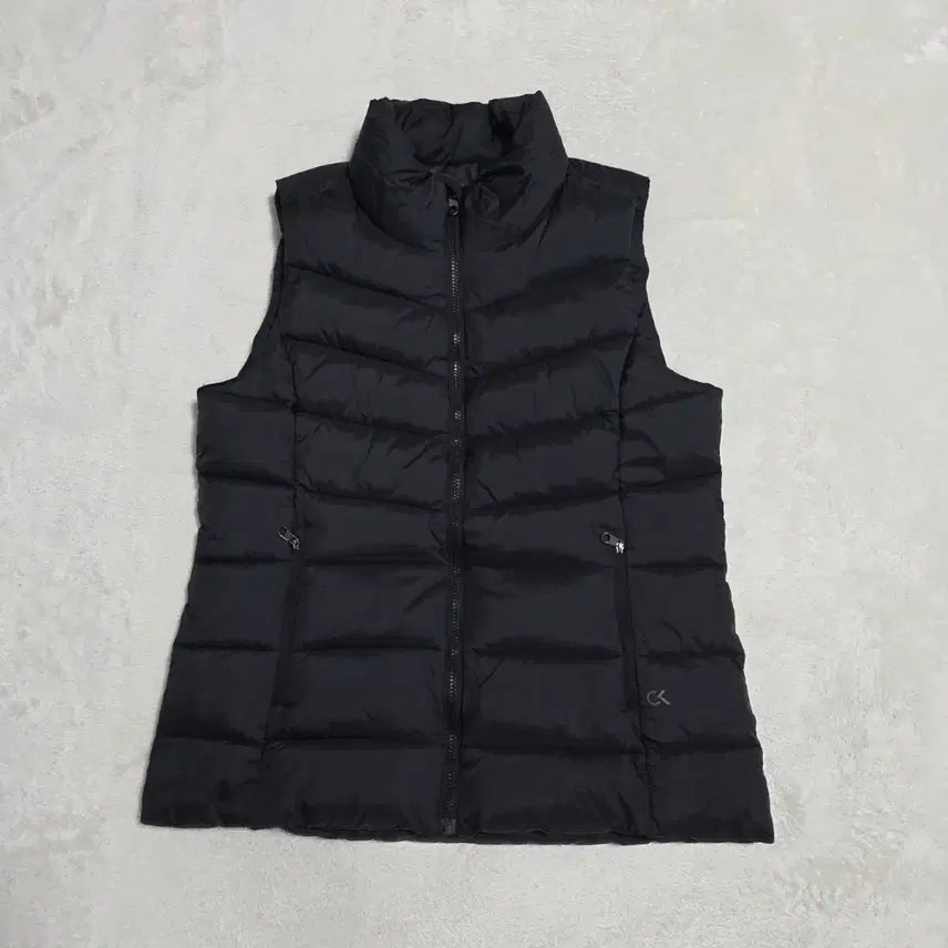 [BUNJANG] Calvin Klein Women&