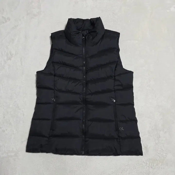 [BUNJANG] Calvin Klein Women&