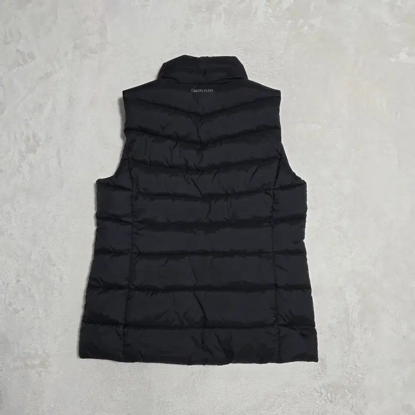 [BUNJANG] Calvin Klein Women&
