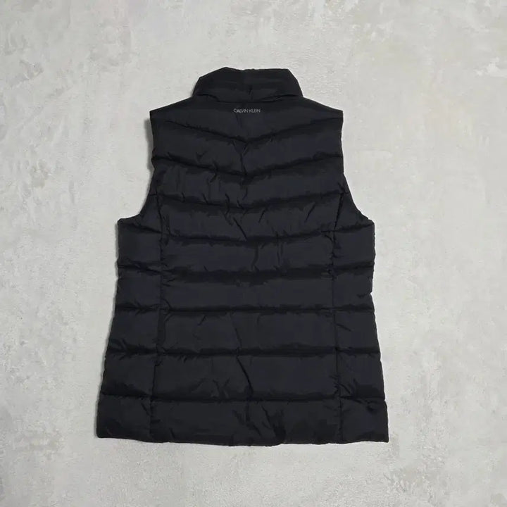 [BUNJANG] Calvin Klein Women&