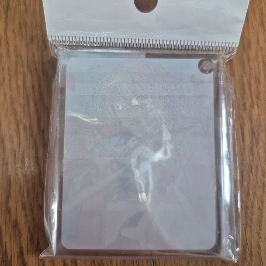 [BUNJANG] Ensemble Stars! Rei Sakuma KoroKoro Acrylic Stand / 앙상블 스타즈(앙스타) 에이치 코롯타