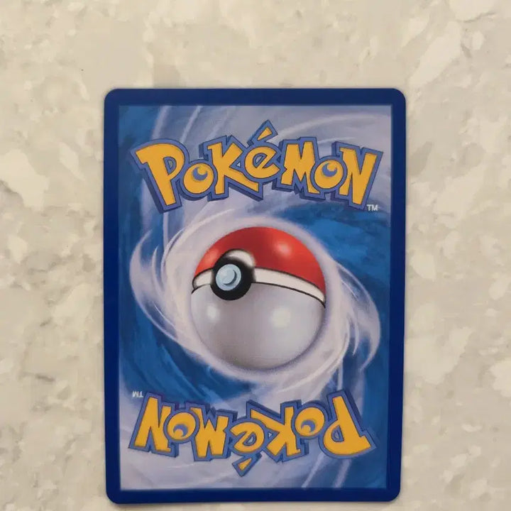 [BUNJANG] Pokemon Card Mega Latias EX / 포켓몬 카드 메가라티아스EX