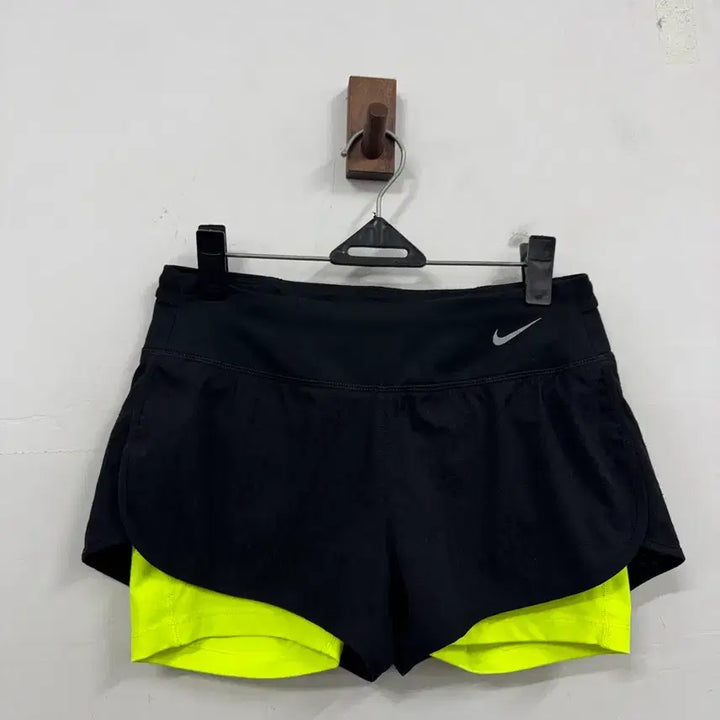 [BUNJANG] Nike Women&