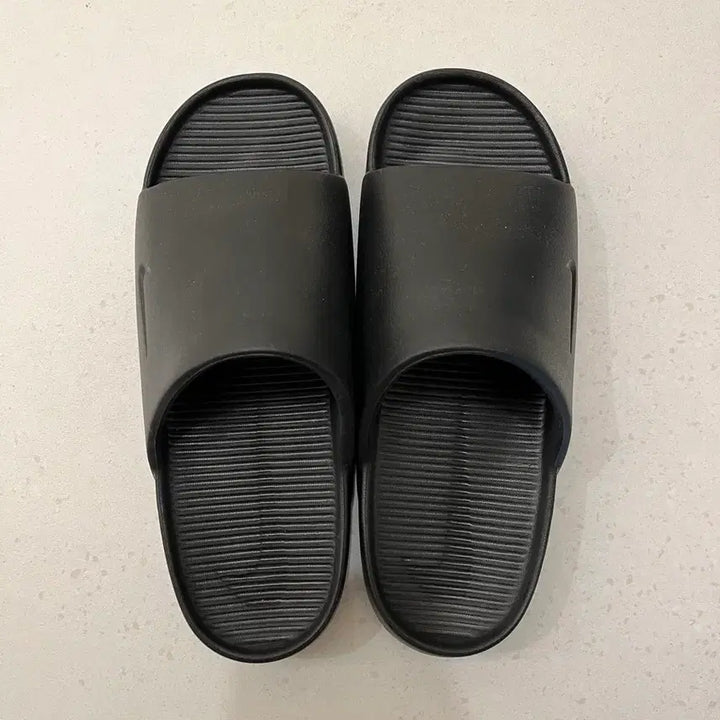 [BUNJANG] Nike Camo Slides / 나이키 캄