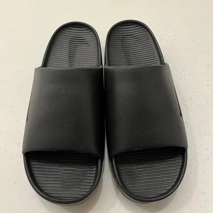 [BUNJANG] Nike Camo Slides / 나이키 캄