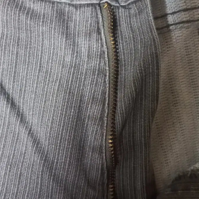 [BUNJANG] DUKE Men&