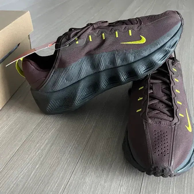 [BUNJANG] Nike Air Max SC 265 Men&