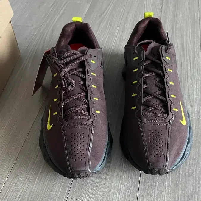 [BUNJANG] Nike Air Max SC 265 Men&