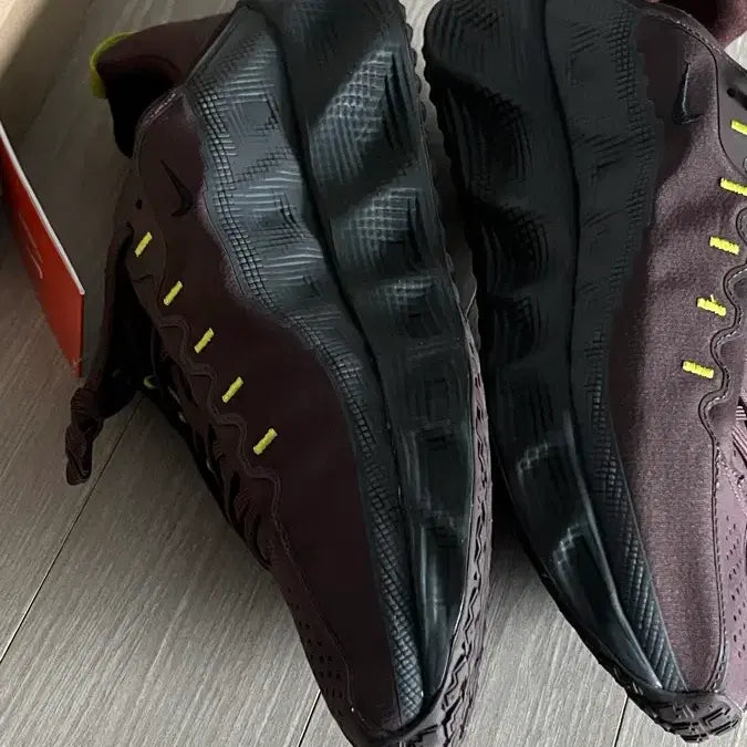 [BUNJANG] Nike Air Max SC 265 Men&