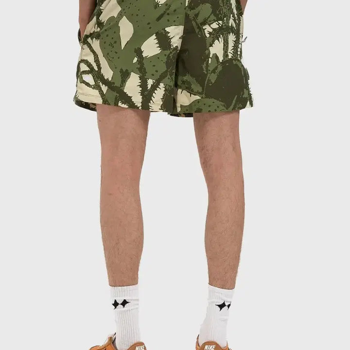 [BUNJANG] Nike ACG Reservoir Goat Shorts (HV0595-229) / 나이키 ACG Reservoir Goat 쇼츠 (HV0595-229)
