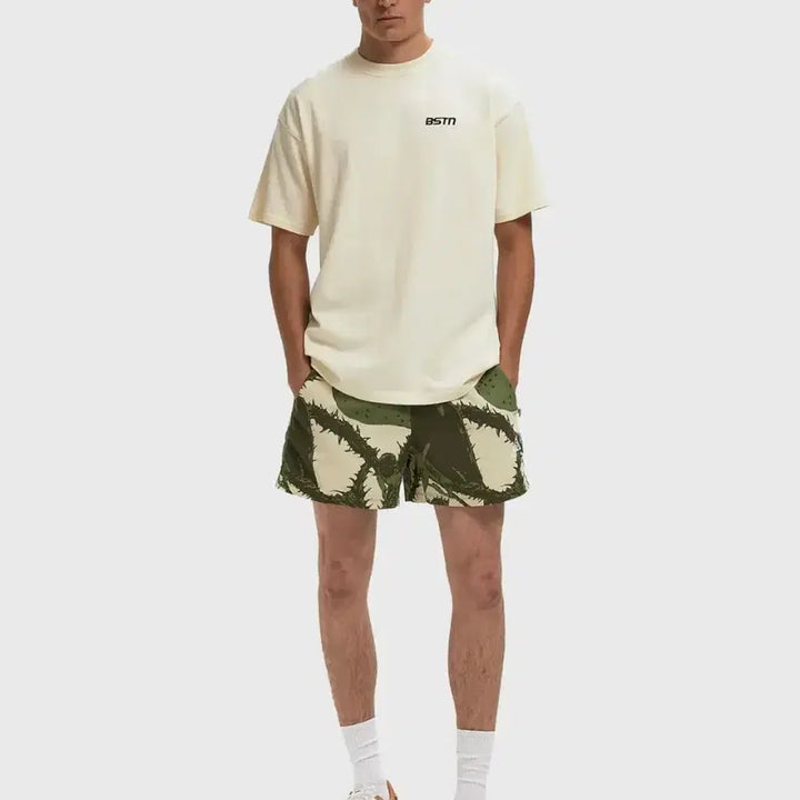 [BUNJANG] Nike ACG Reservoir Goat Shorts (HV0595-229) / 나이키 ACG Reservoir Goat 쇼츠 (HV0595-229)
