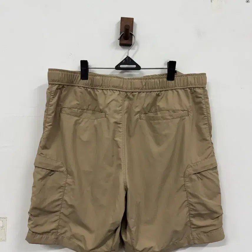 [BUNJANG] Uniqlo Gear Short Pants (XL/36-39) / (XL/36-39)유니클로 기어 쇼트 팬츠