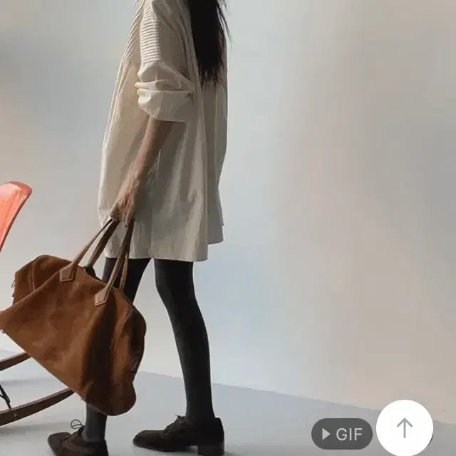 [BUNJANG] Maybe Baby One-Piece Dress / 메이비베이비 원피스