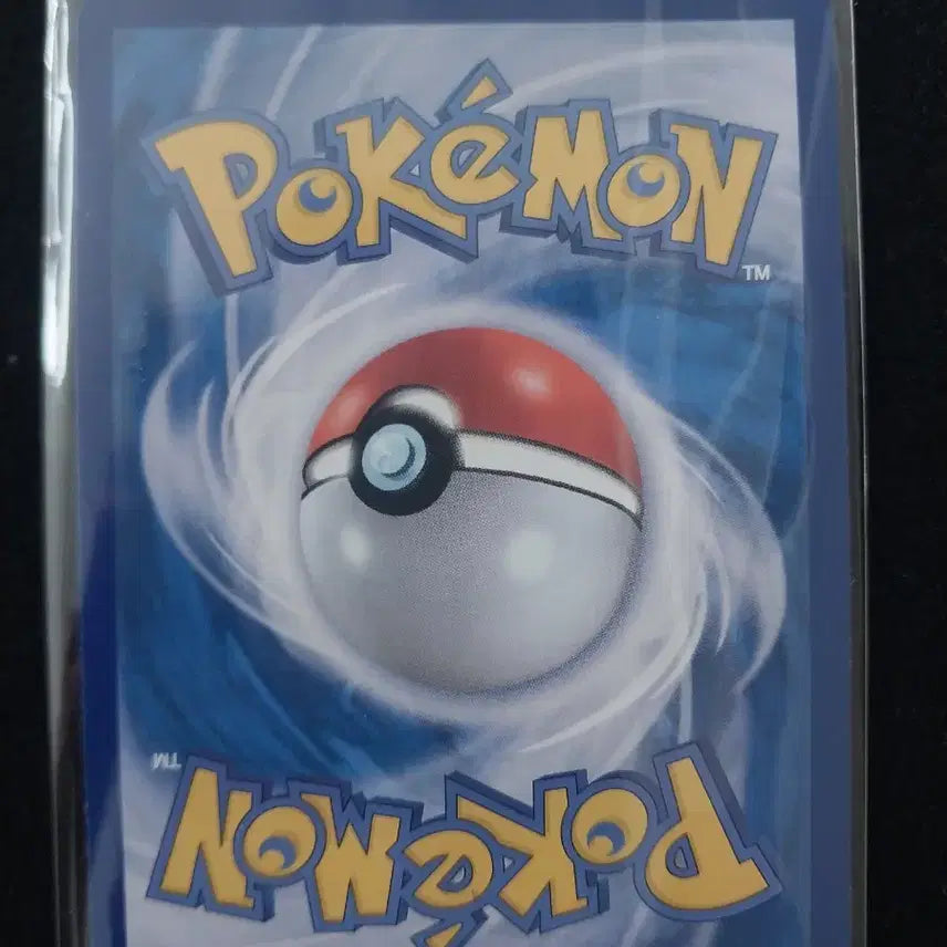 [BUNJANG] Pokemon Card Ortiga SR + Blazing Soul 2 Packs / 포켓몬 카드 오르티가sr + 흑염의 지배자 2팩
