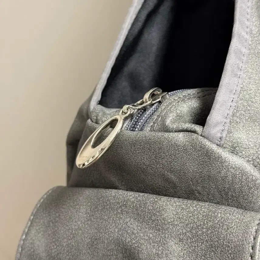 [BUNJANG] Siwol107 Bow Shoulder Bag M / 시월107 보우 숄더백 M 판매