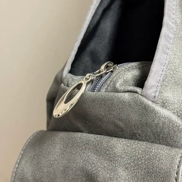 [BUNJANG] Siwol107 Bow Shoulder Bag M / 시월107 보우 숄더백 M 판매