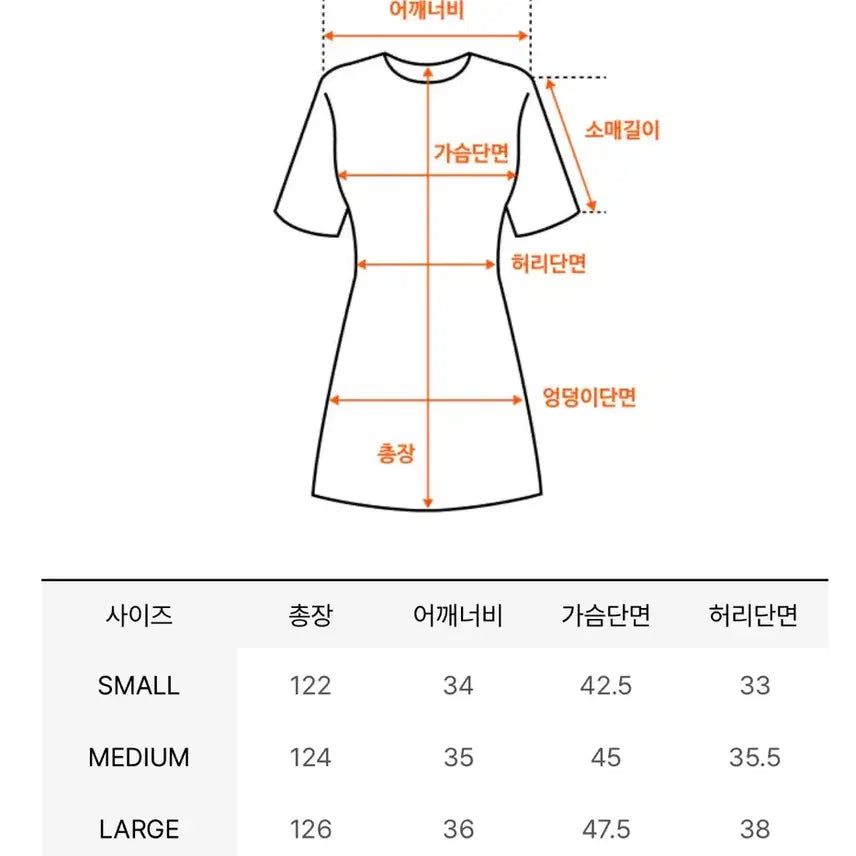 [BUNJANG] sincethen Wine Flower Long Dress S / sincethen 신스덴 와인 플라워 롱원피스 s