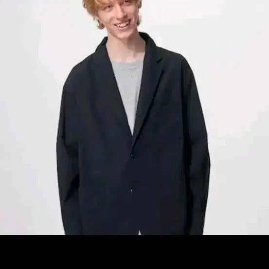 [BUNJANG] GU Engineered Garments Jacket XXL / GU 엔지니어드가먼츠 자켓 xxl