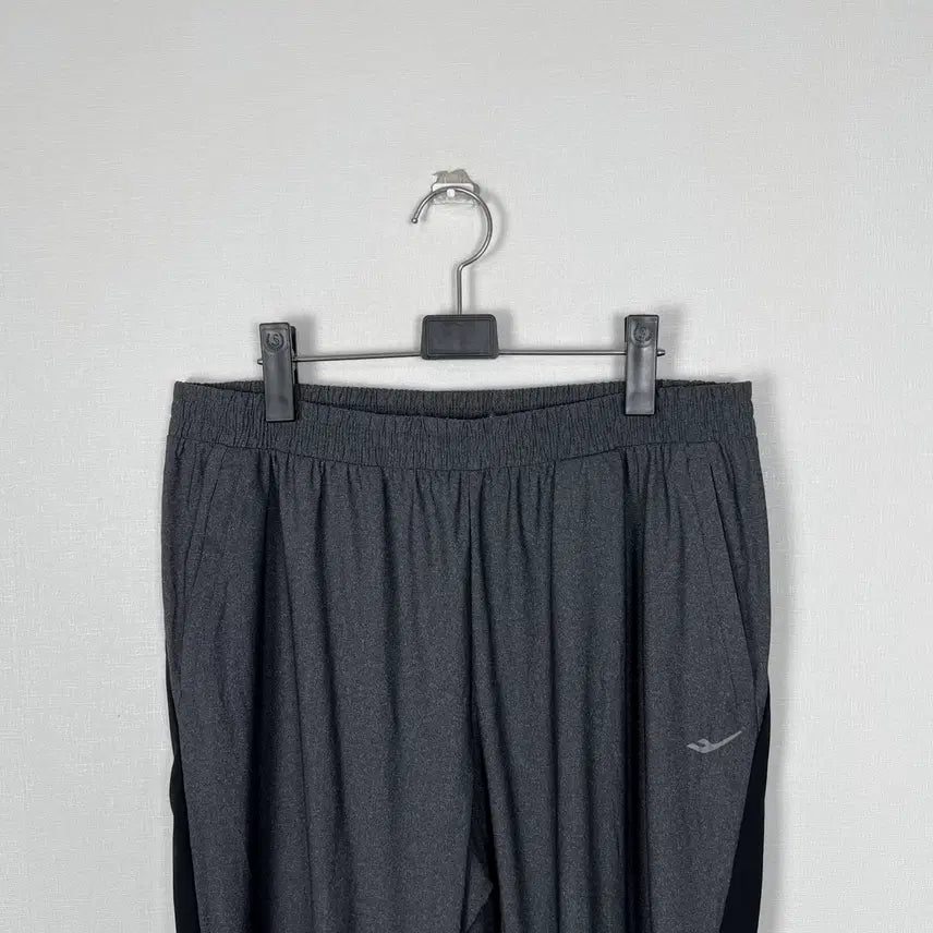[BUNJANG] Pro-Specs Spring/Summer Lightweight Training Pants XXL / 프로스펙스 봄여름 시원한 트레이닝 바지 남XXL 100 라덴 빈티지
