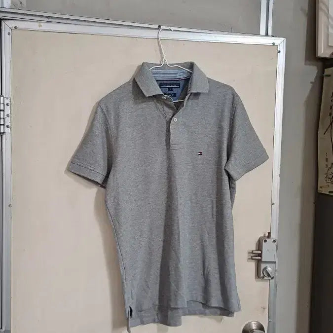 [BUNJANG] Tommy Hilfiger Men&