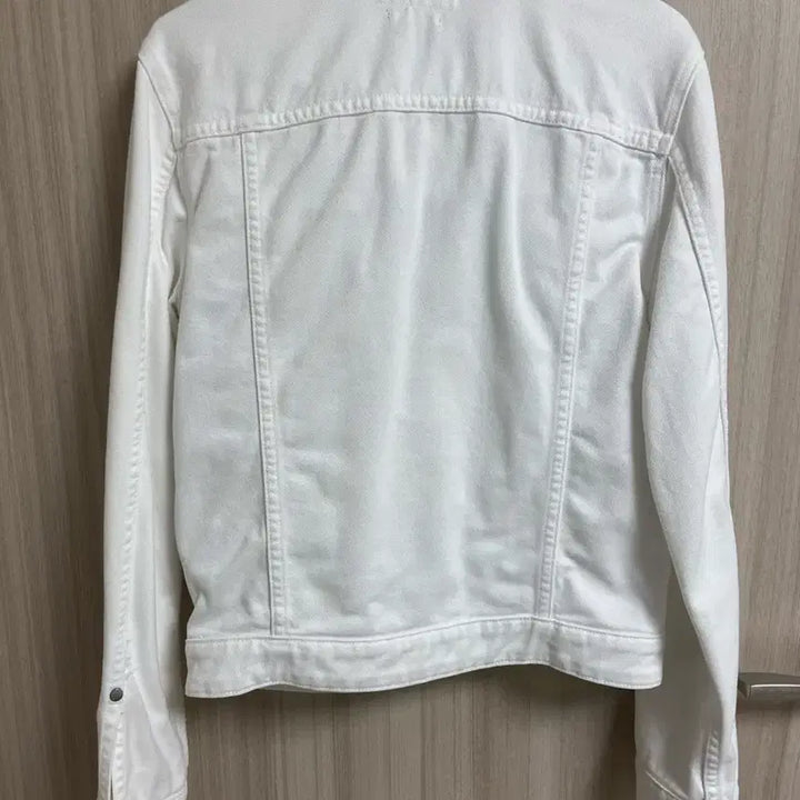 [BUNJANG] Rag &amp; Bone Denim Jacket / rag &amp; bone 데님 자켓
