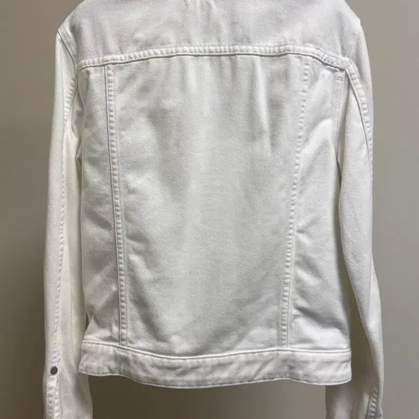 [BUNJANG] Rag &amp; Bone Denim Jacket / rag &amp; bone 데님 자켓