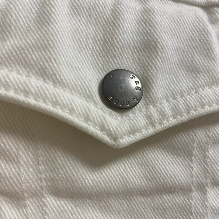 [BUNJANG] Rag &amp; Bone Denim Jacket / rag &amp; bone 데님 자켓